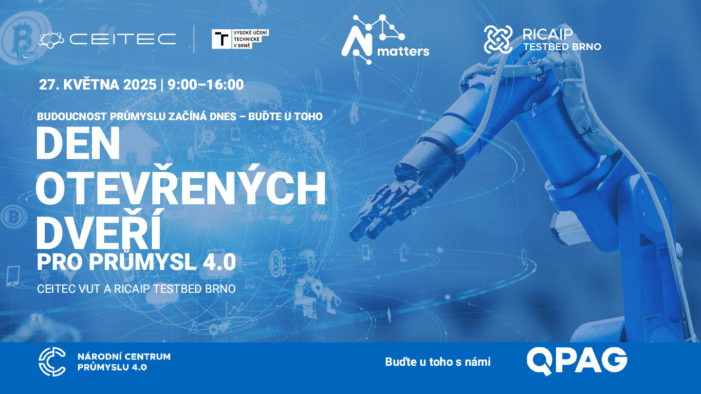 ceitec-openday