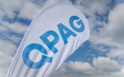 Za 14 dní začíná Quality day ve Vsetíně