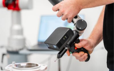 Nový Katalog TM technik pro rok 2024 je tady!