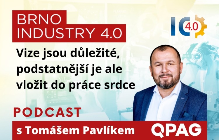 podcast-qpag