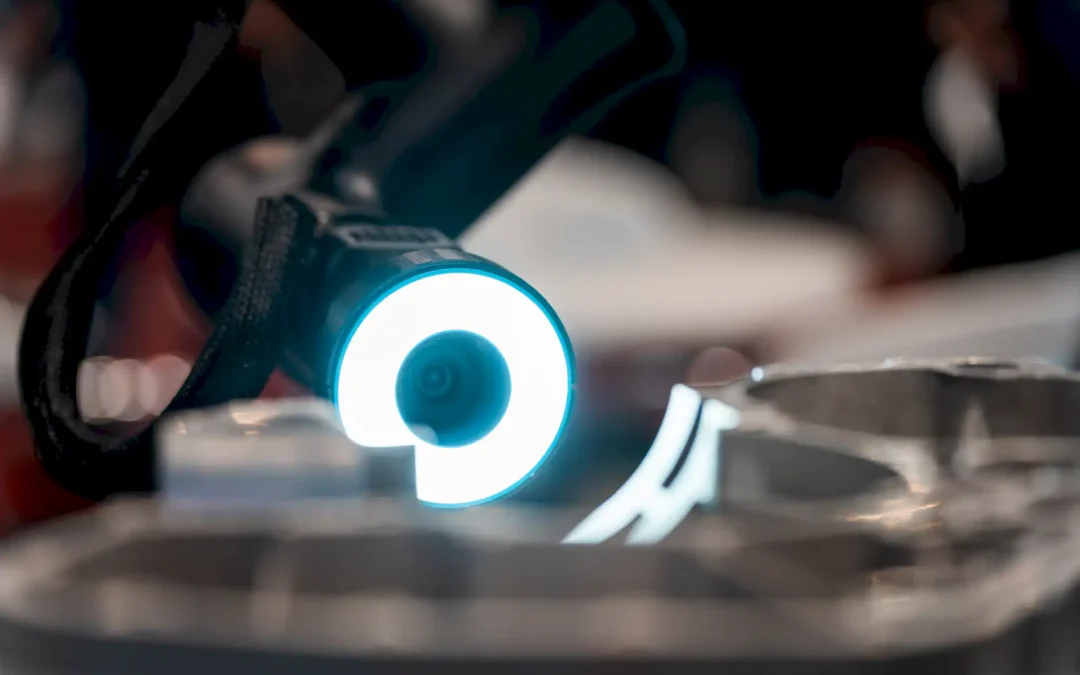 Už příští týden začíná 2. ročník QPAG Quality Day!