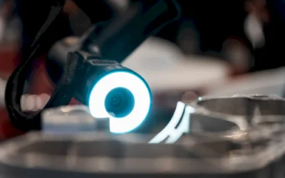 Už příští týden začíná 2. ročník QPAG Quality Day!