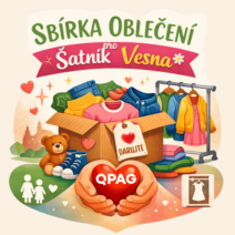 Letak-Vesna-sbirka-obleceni-212×300