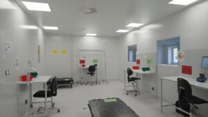 Napsali o nás: MM Průmyslové spektrum