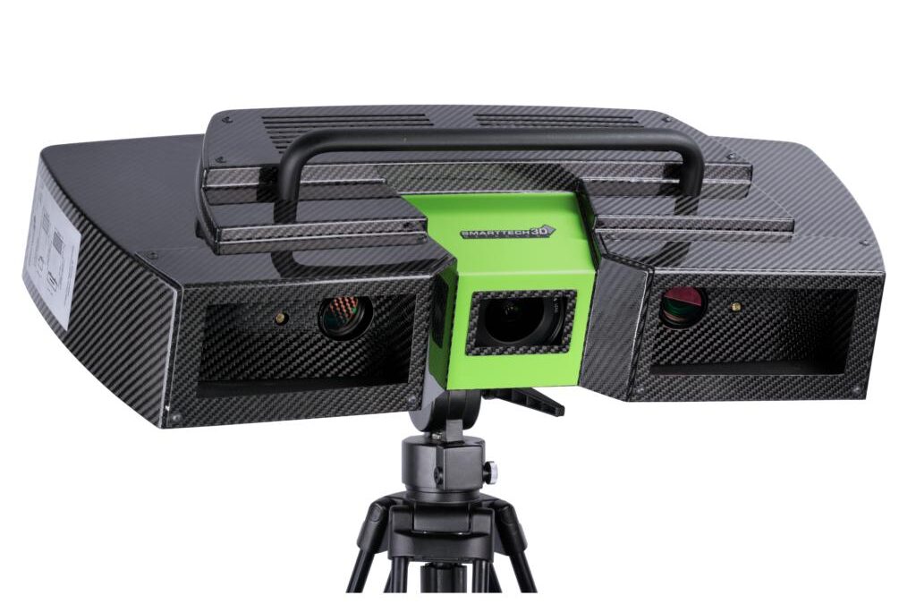 DEMO technika za zvýhodněné ceny – pouze do vyprodání zásob